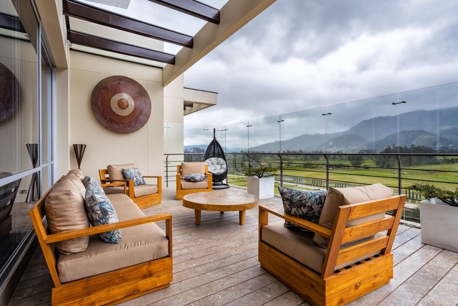 Best Free Outdoor Furniture Plans for 2026 (With Cut Lists)