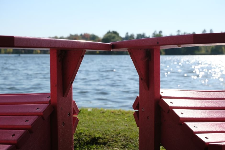 Free DIY Adirondack Chair Plans 2026: Step-by-Step Build Guide