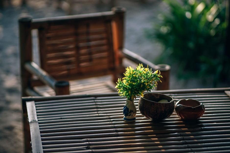 Best Wood for Outdoor Furniture in 2026: Top Species Ranked