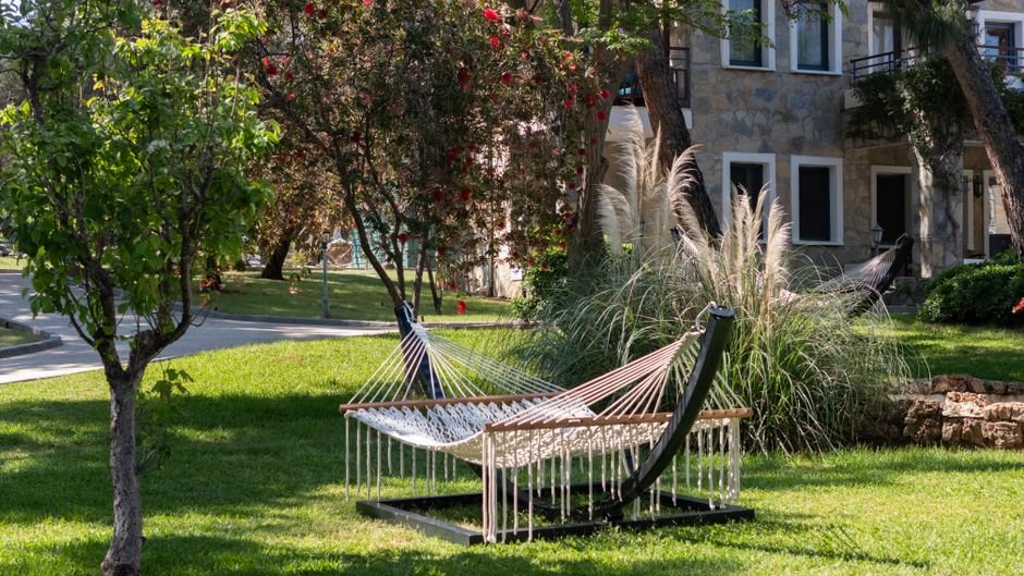 Hammock Stand Plans: Build Your Own Freestanding Stand in 2026